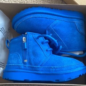 Uggs boots